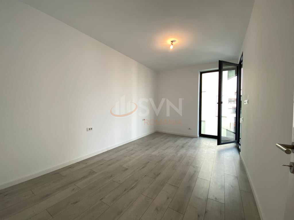 Apartament, 2 camere Bucuresti/Herastrau
