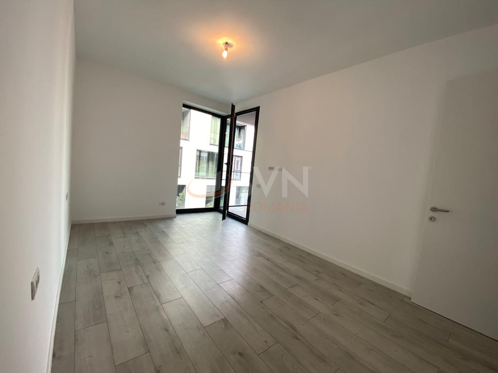 Apartament, 2 camere Bucuresti/Herastrau