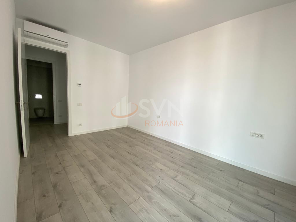 Apartament, 2 camere Bucuresti/Herastrau