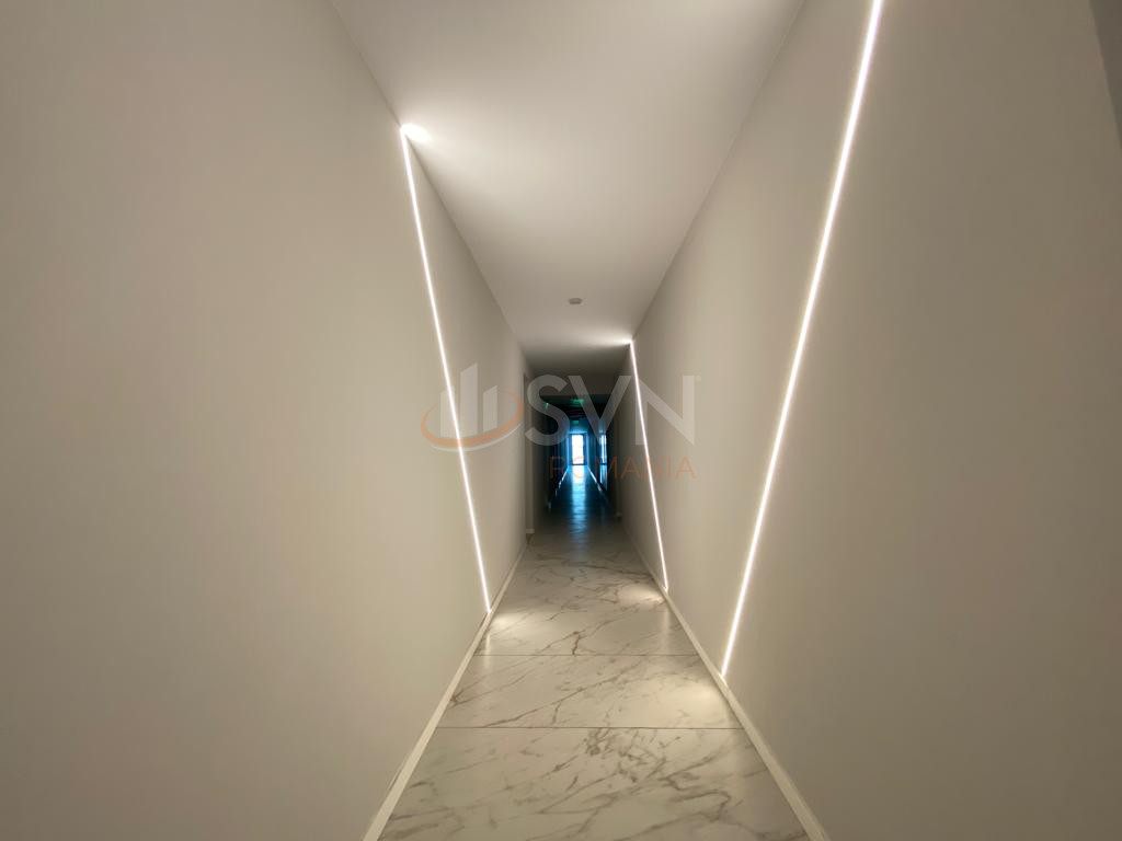 Apartament, 2 camere Bucuresti/Herastrau