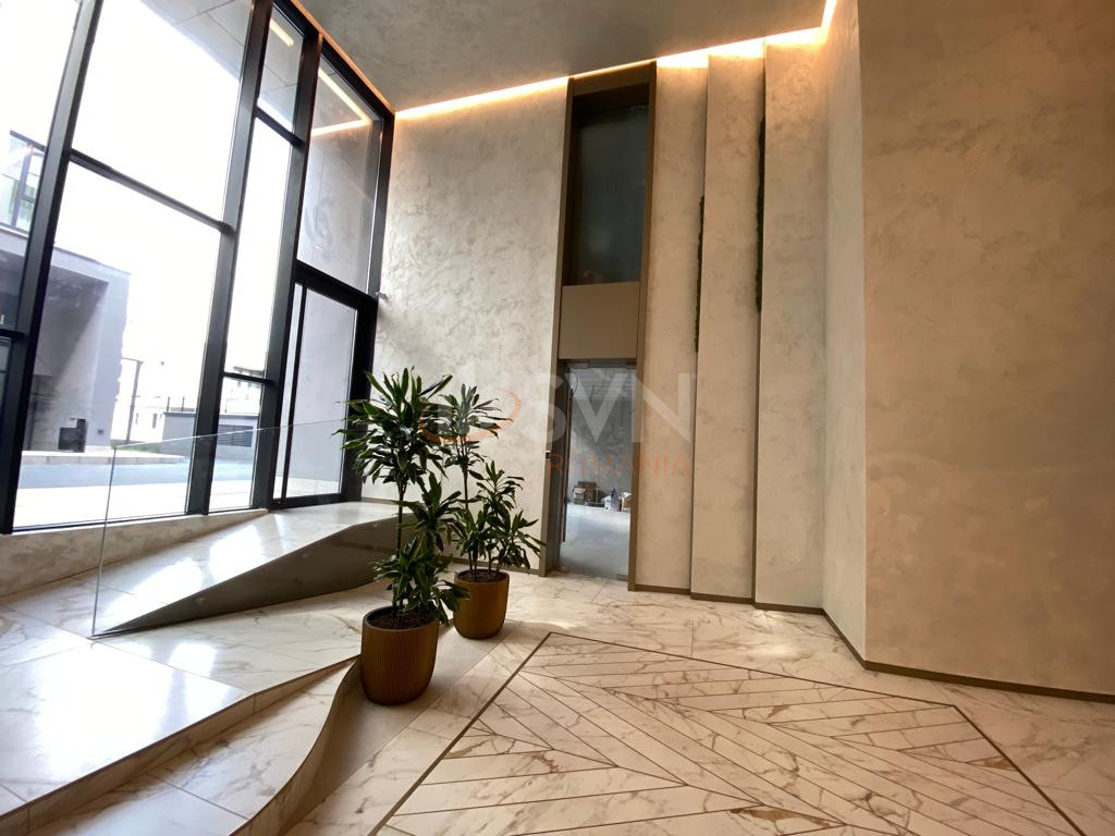 Apartament, 2 camere Bucuresti/Herastrau