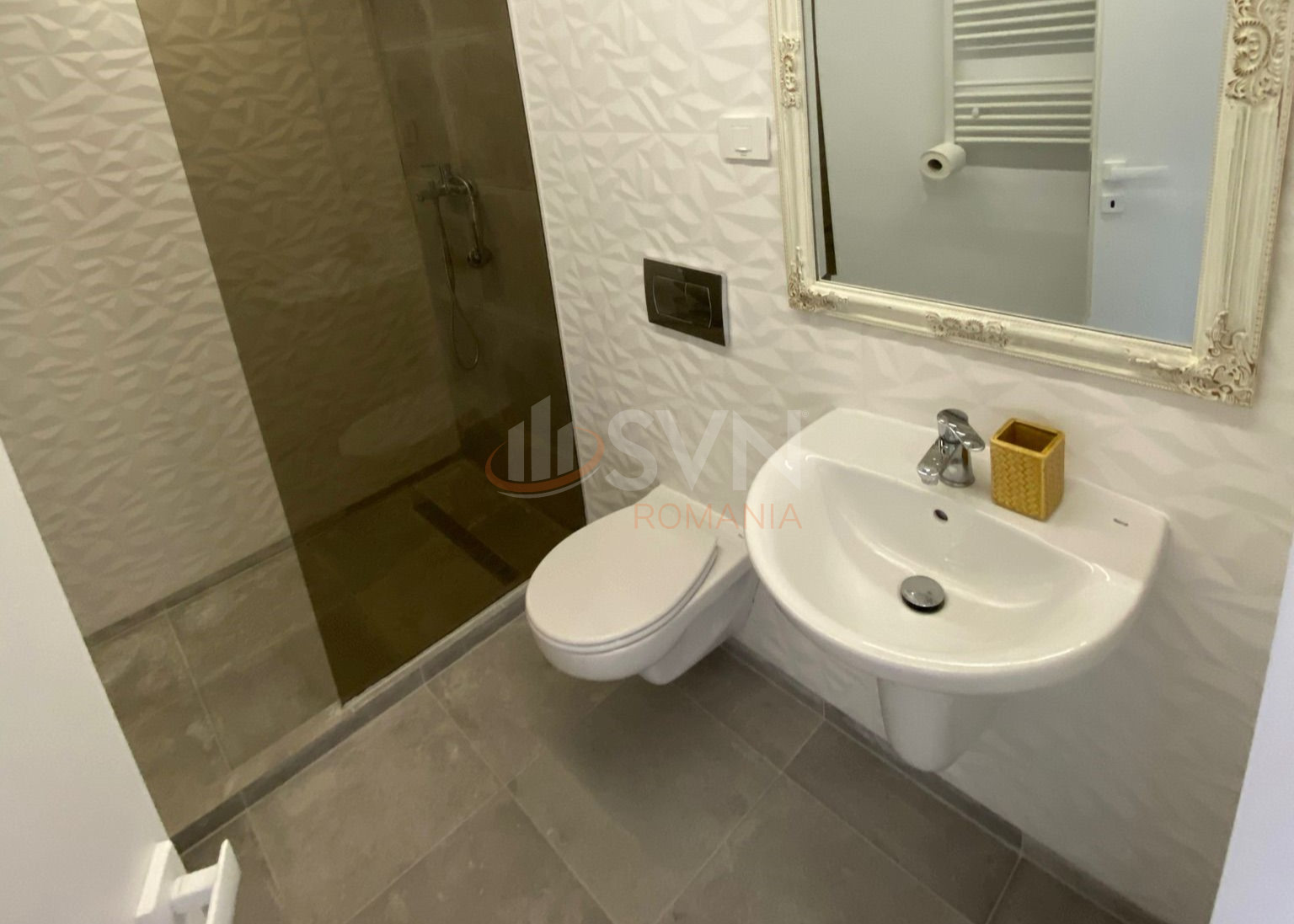 Apartament, 2 camere Bucuresti/Pipera