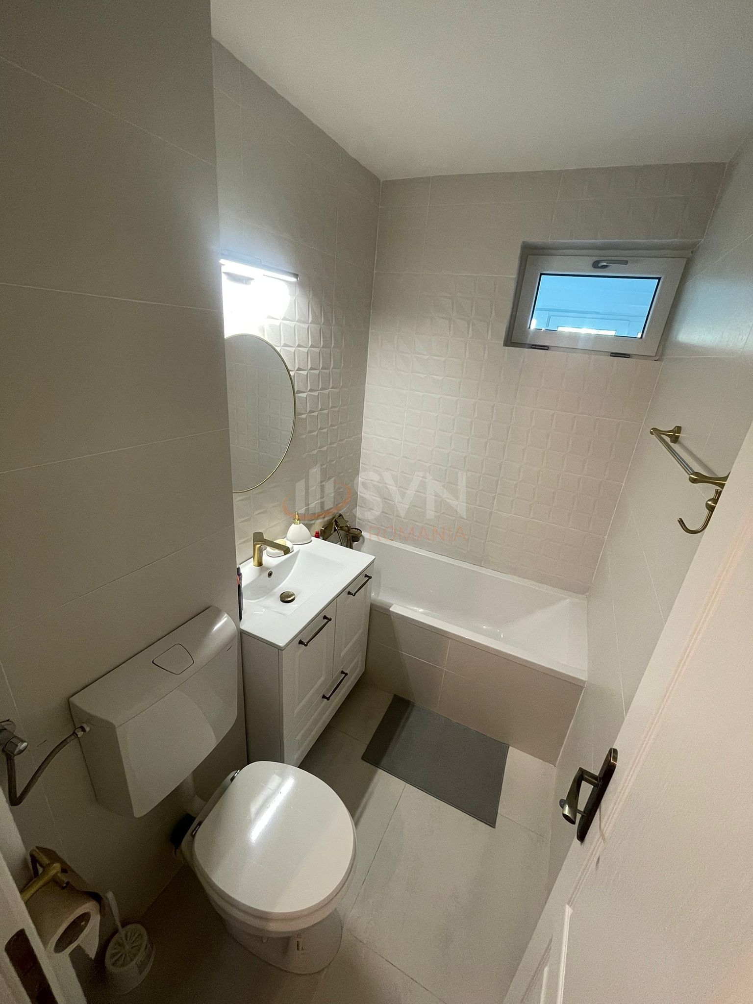 Apartament, 2 camere Bucuresti/Drumul Taberei