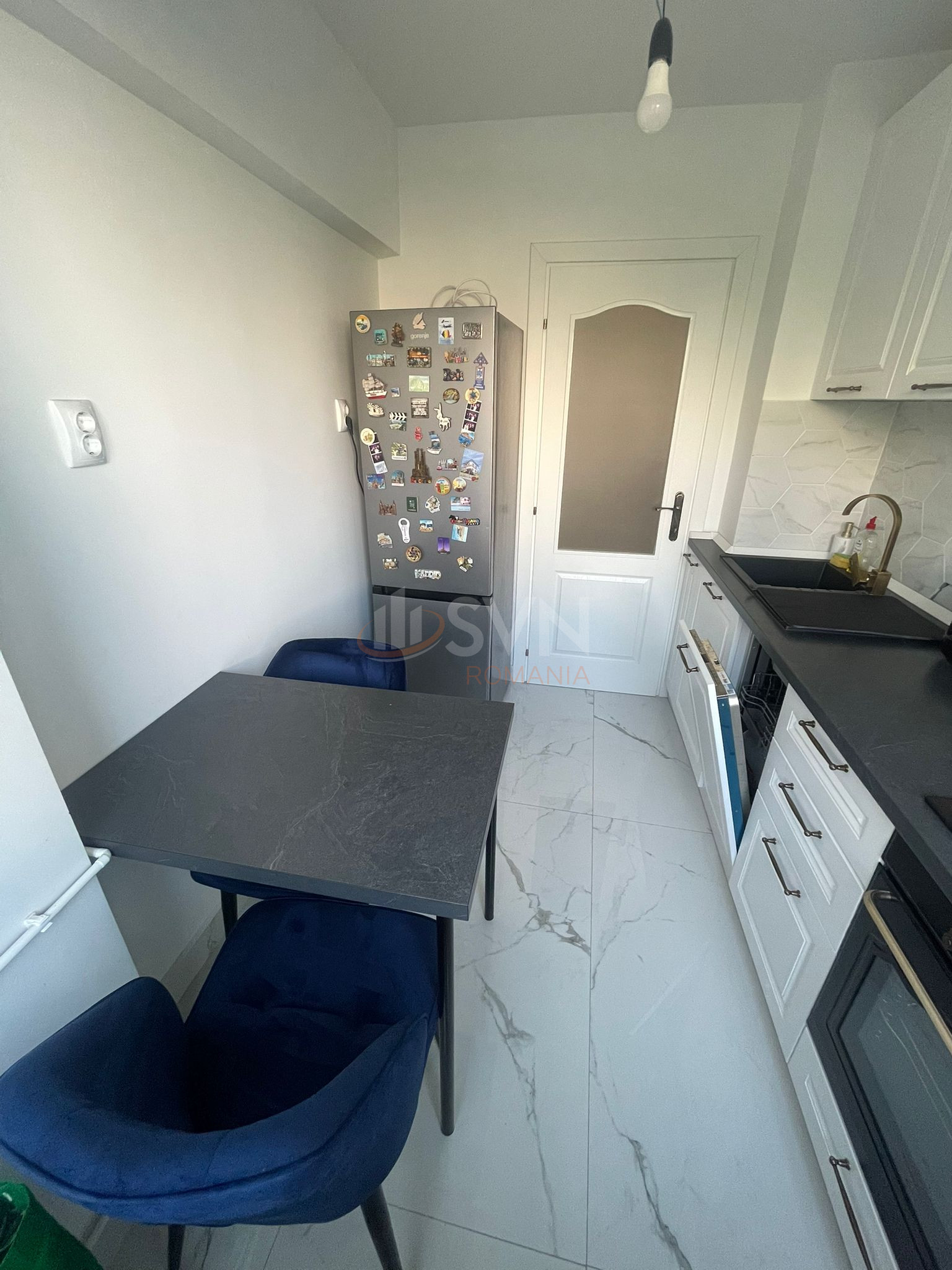 Apartament, 2 camere Bucuresti/Drumul Taberei