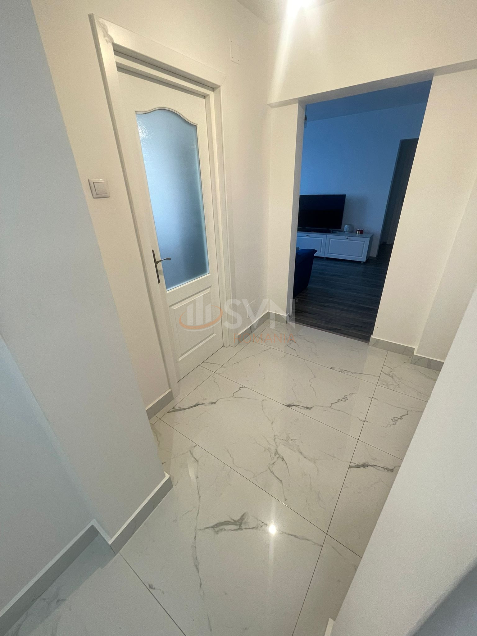 Apartament, 2 camere Bucuresti/Drumul Taberei