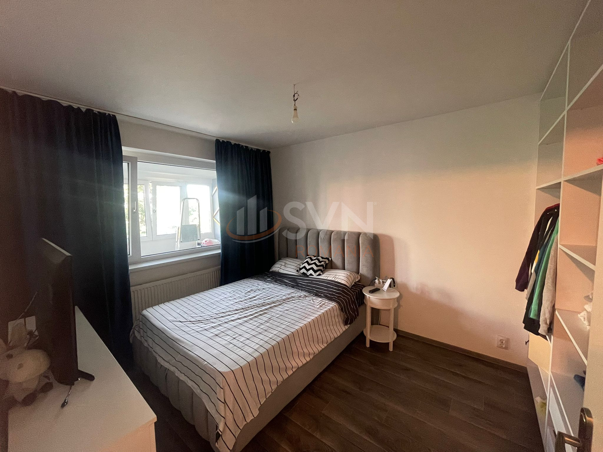Apartament, 2 camere Bucuresti/Drumul Taberei