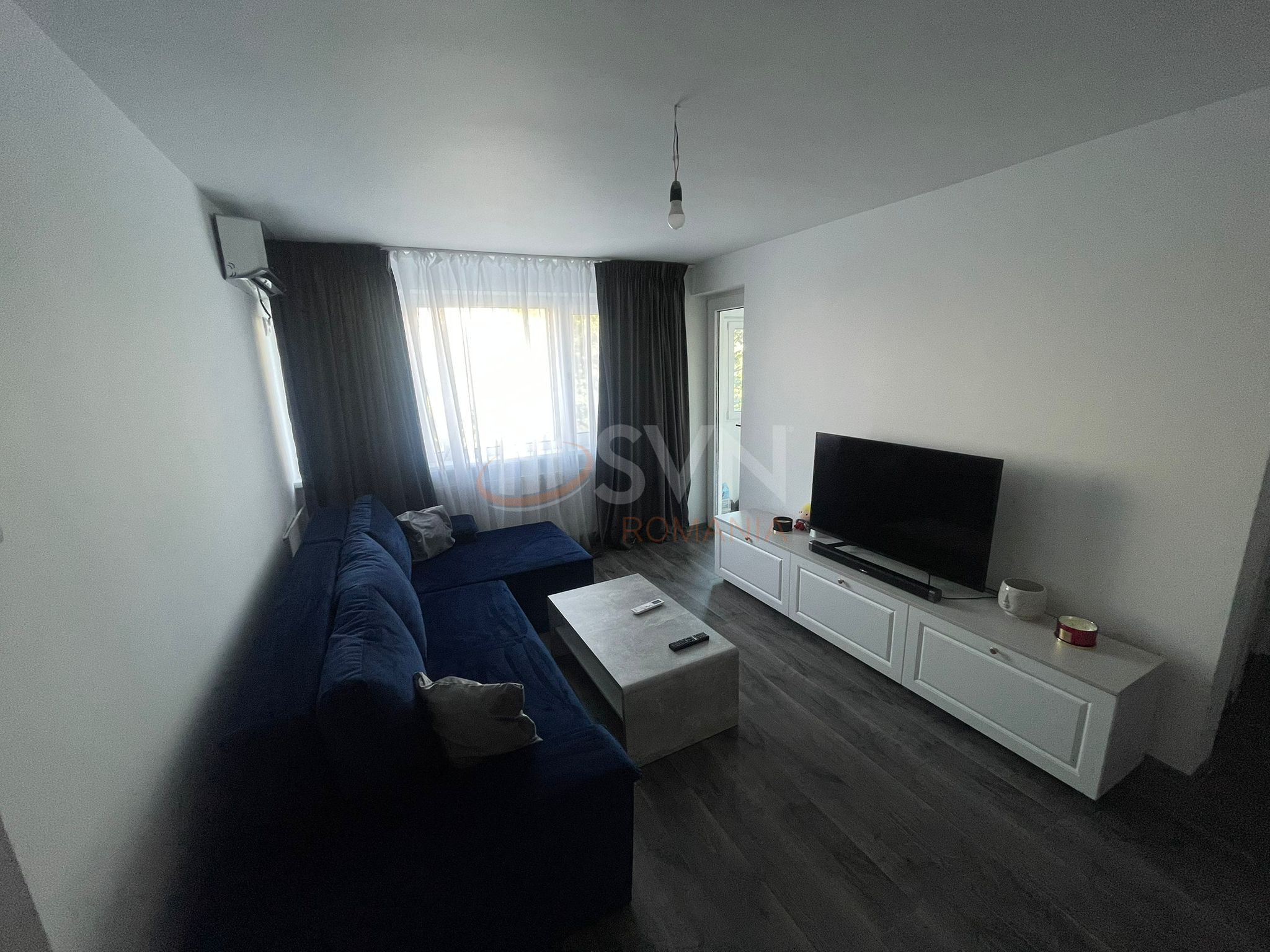 Apartament, 2 camere Bucuresti/Drumul Taberei
