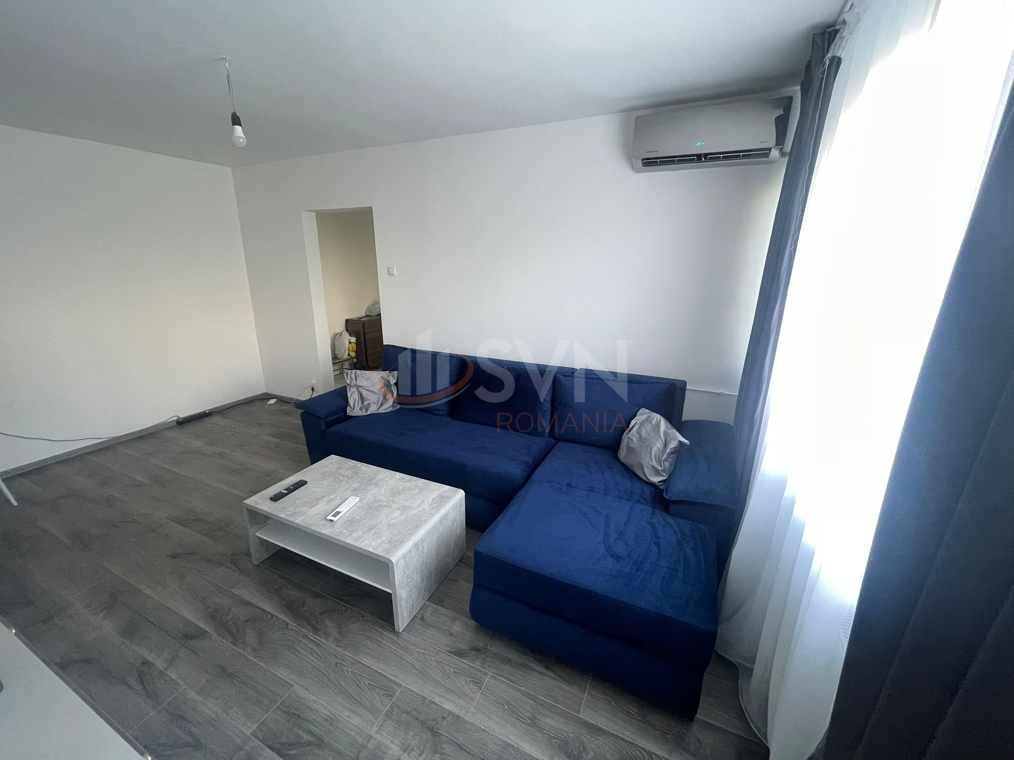 Apartament, 2 camere Bucuresti/Drumul Taberei