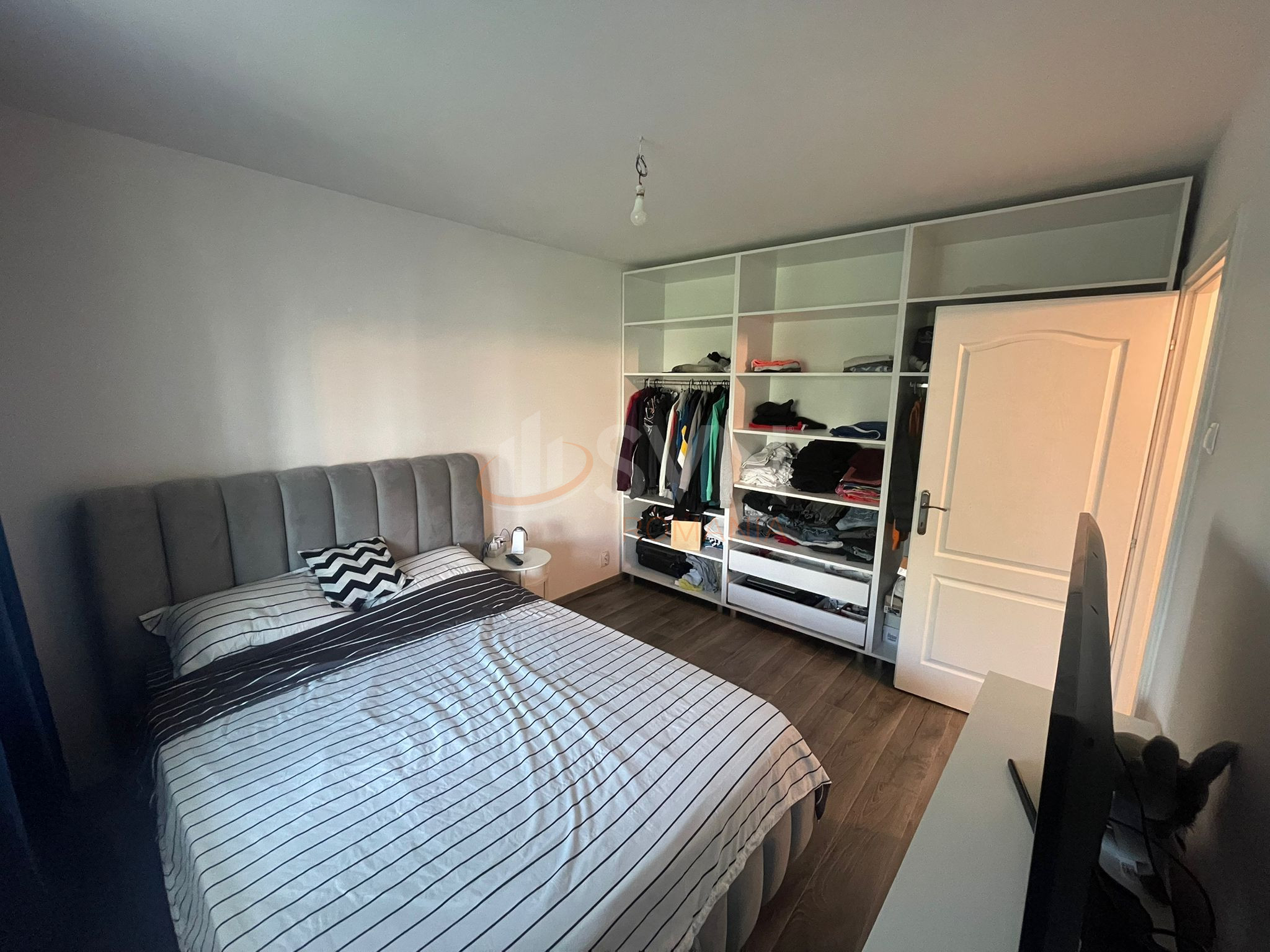 Apartament, 2 camere Bucuresti/Drumul Taberei