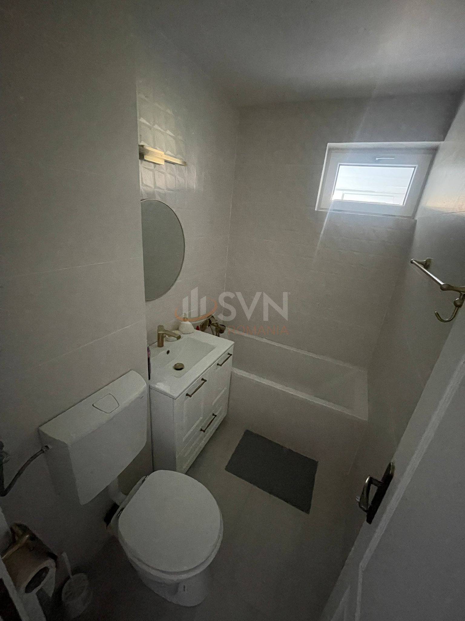 Apartament, 2 camere Bucuresti/Drumul Taberei