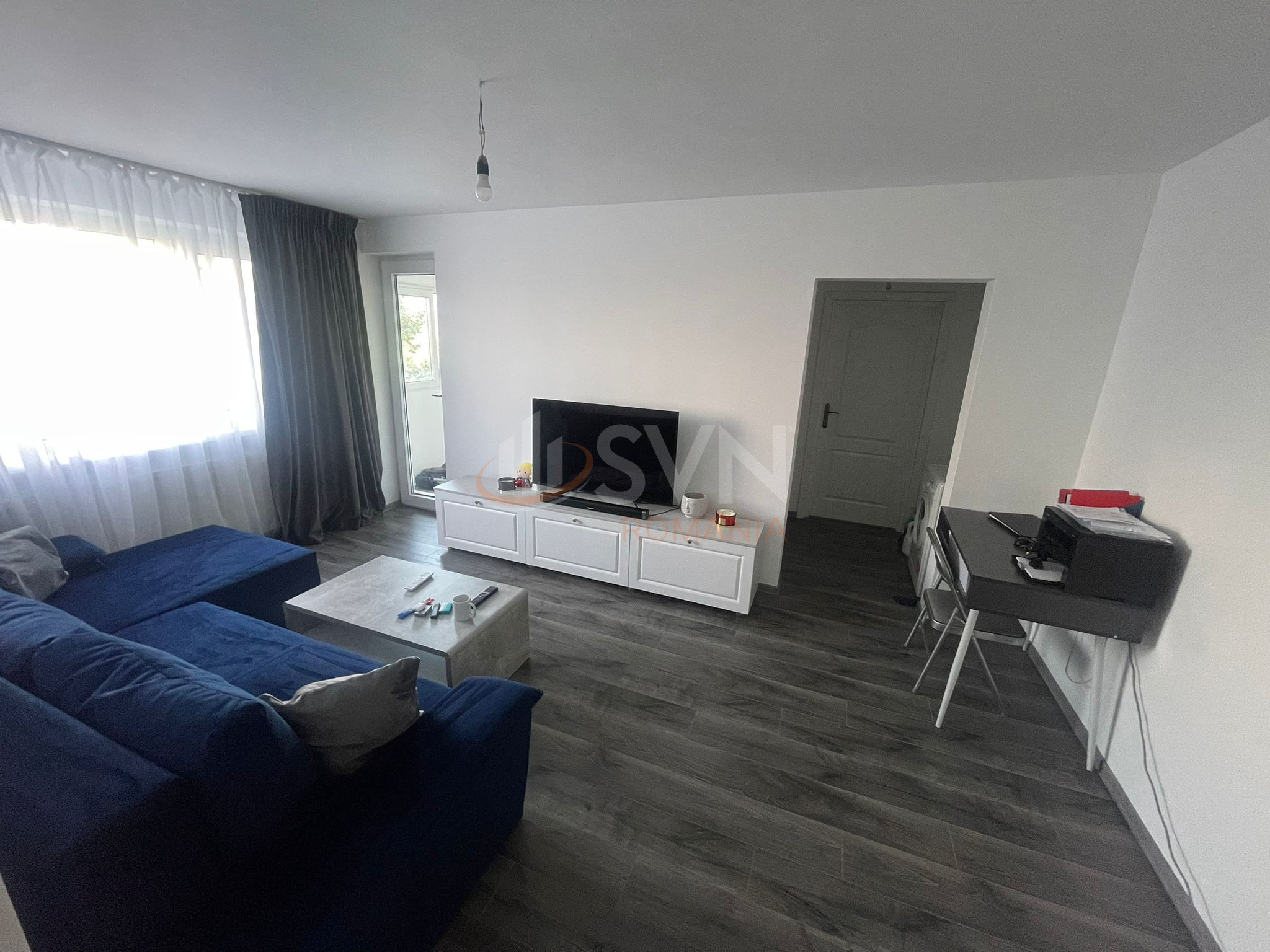 Apartament, 2 camere Bucuresti/Drumul Taberei