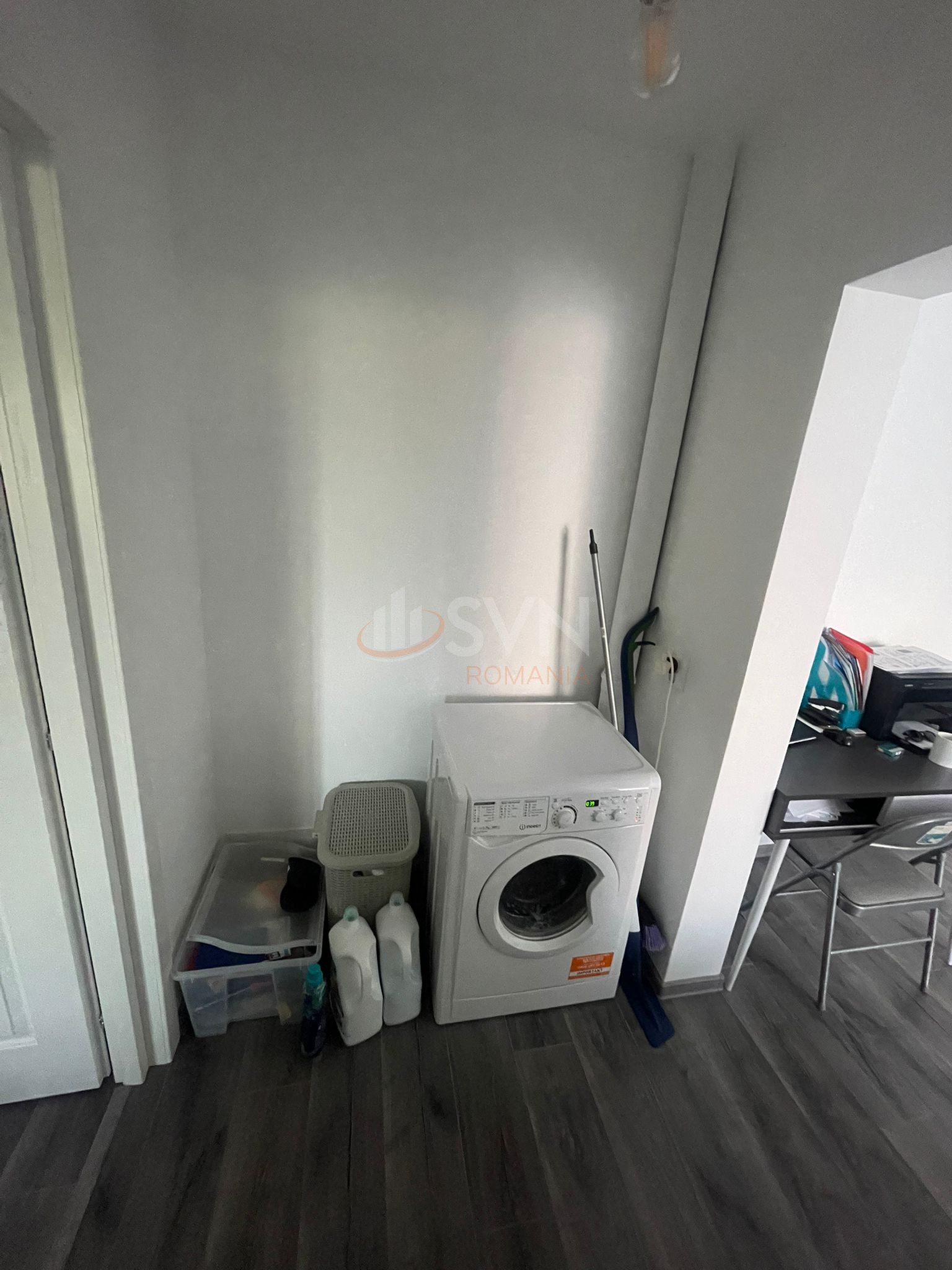 Apartament, 2 camere Bucuresti/Drumul Taberei