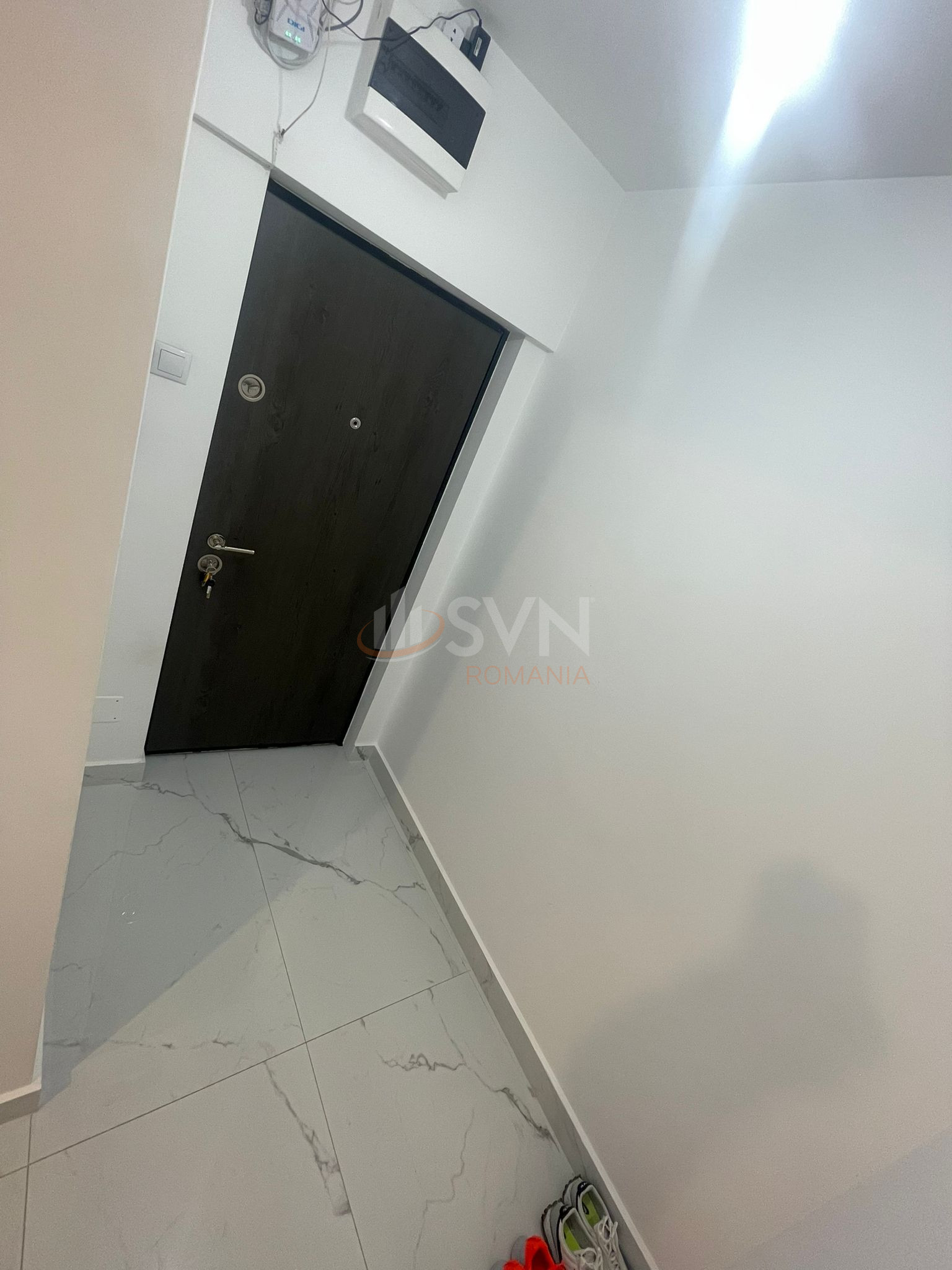 Apartament, 2 camere Bucuresti/Drumul Taberei