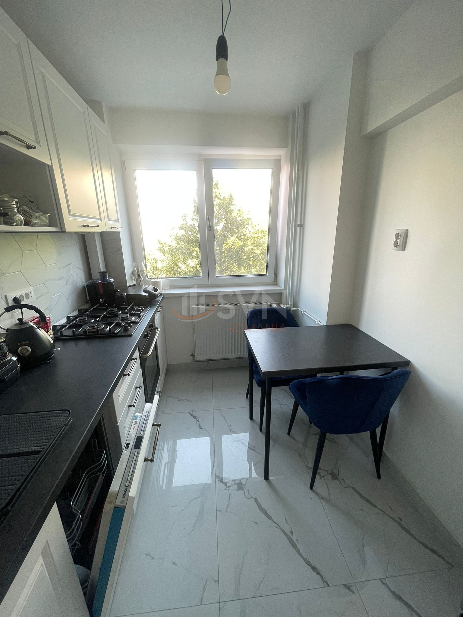 Apartament, 2 camere Bucuresti/Drumul Taberei