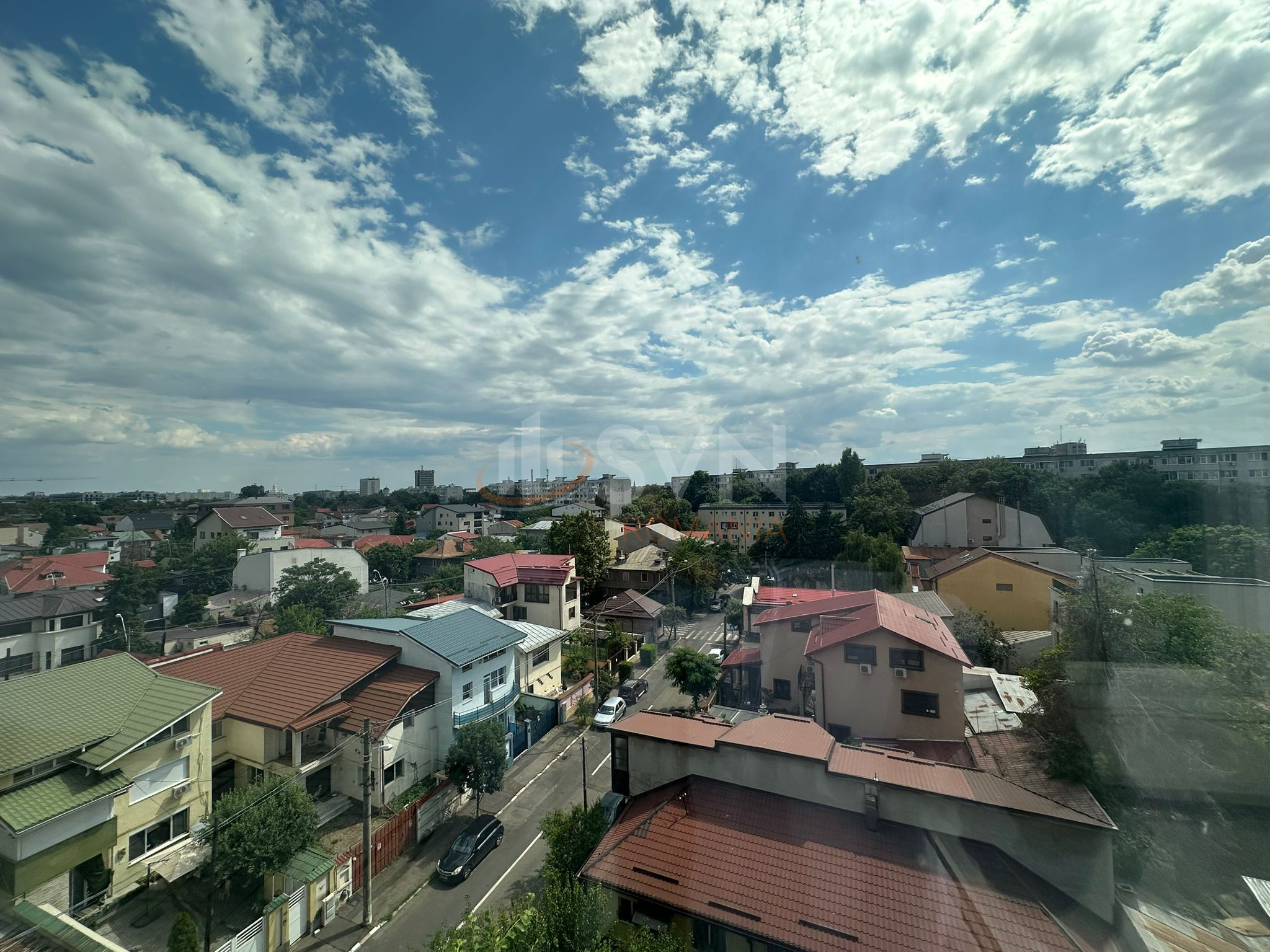 Apartament, 2 camere Bucuresti/1 Mai