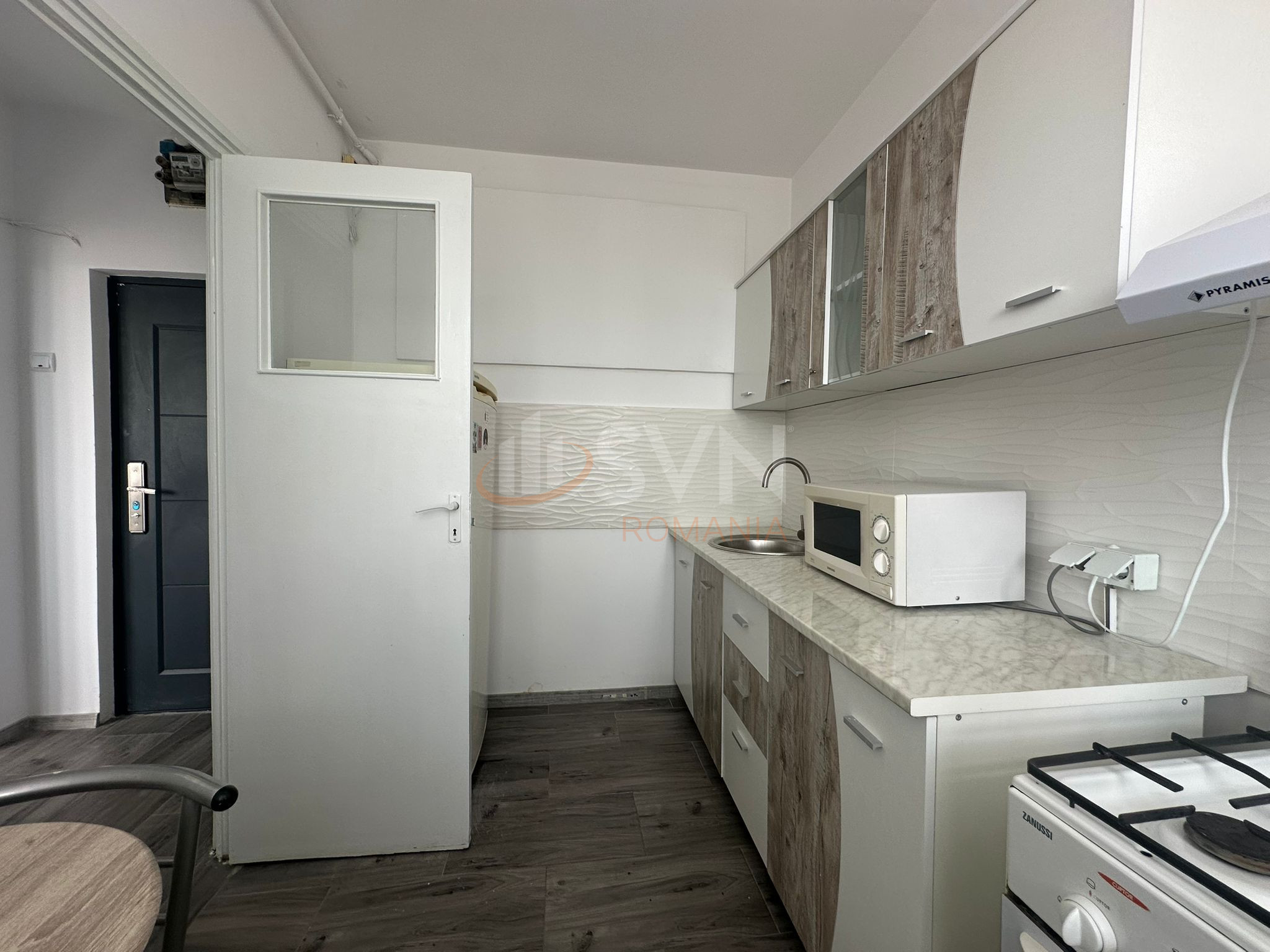 Apartament, 2 camere Bucuresti/1 Mai