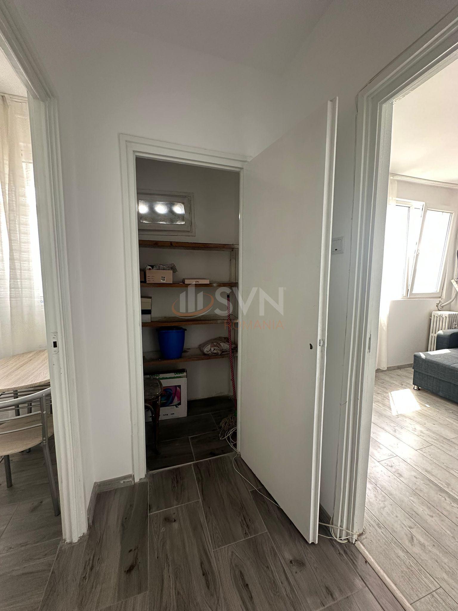Apartament, 2 camere Bucuresti/1 Mai