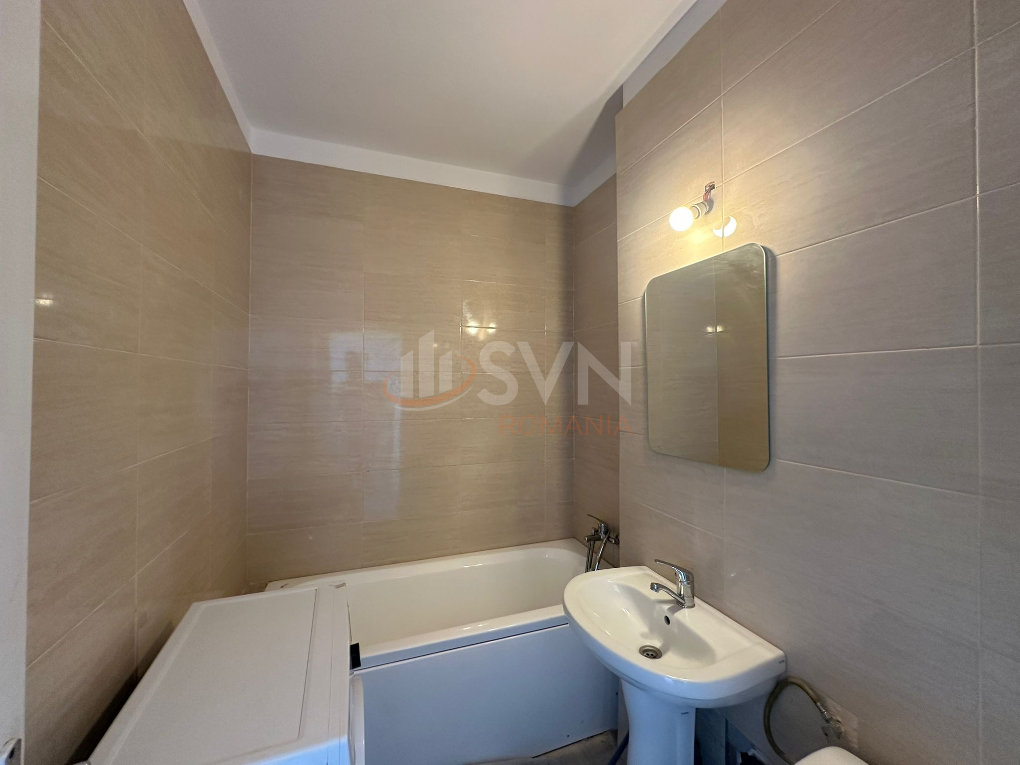 Apartament, 2 camere Bucuresti/1 Mai