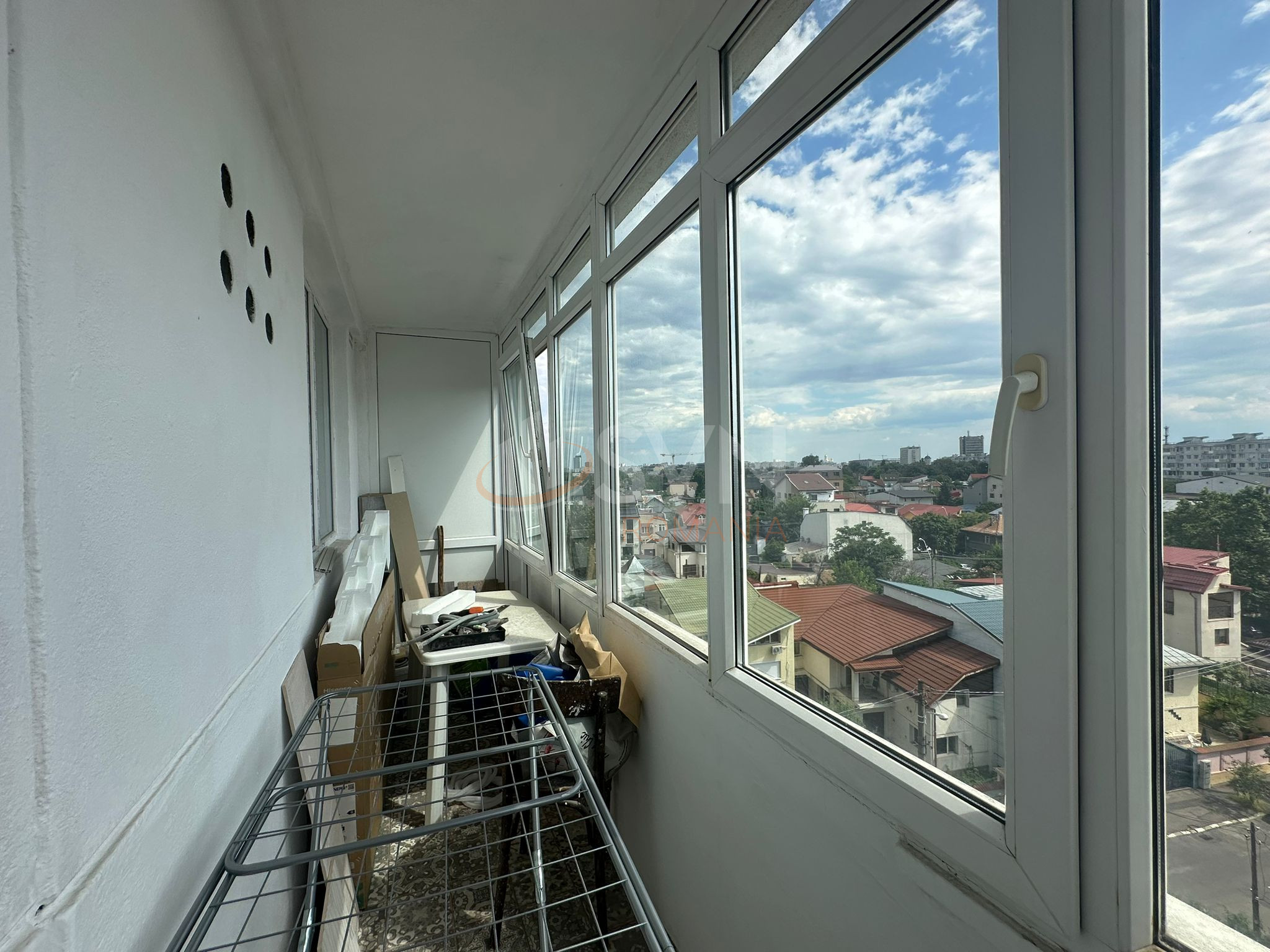 Apartament, 2 camere Bucuresti/1 Mai