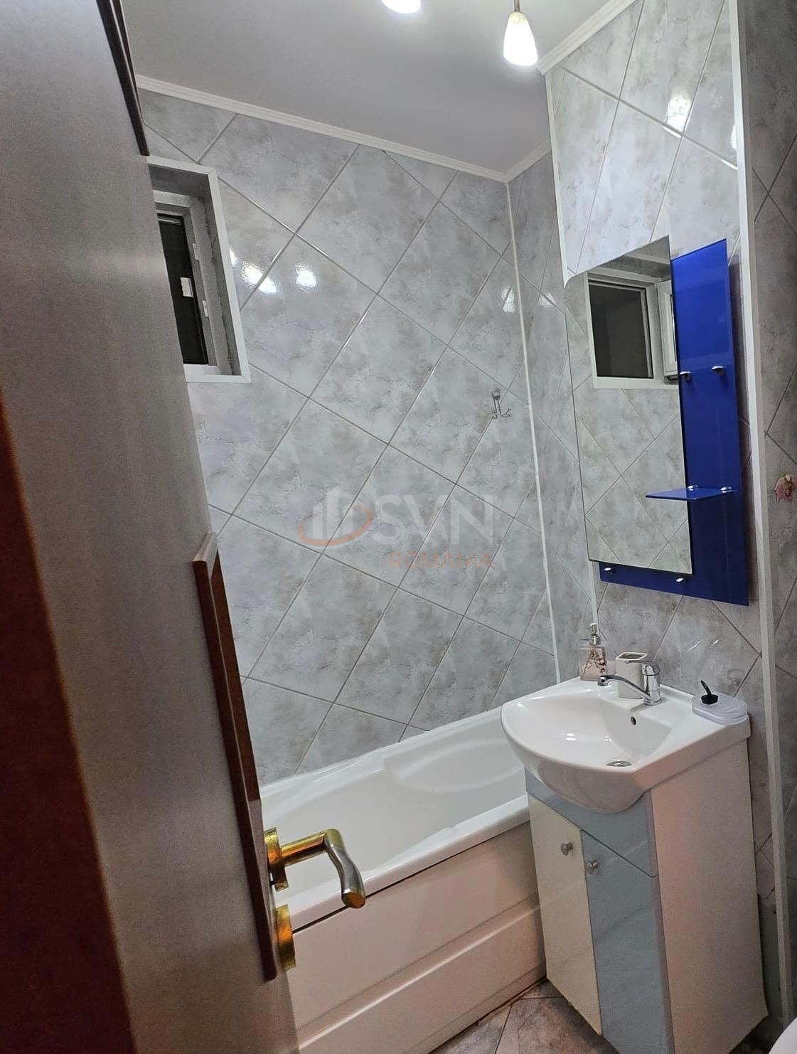 Apartament, 2 camere Bucuresti/Colentina