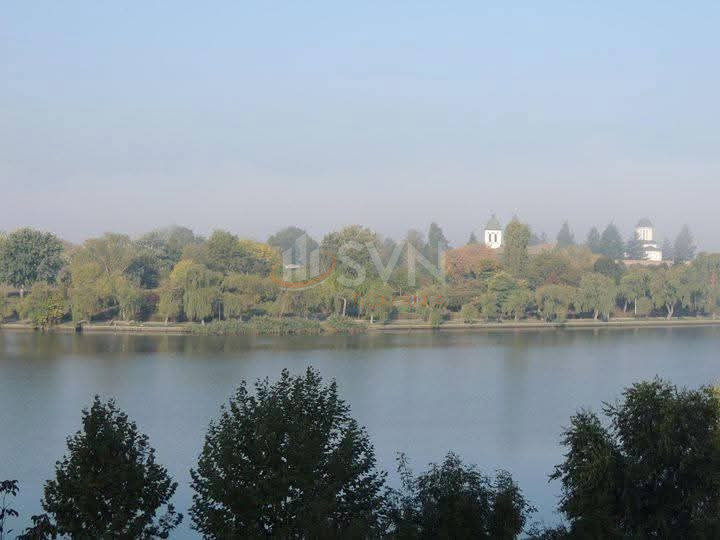 Apartament, 2 camere Bucuresti/Colentina