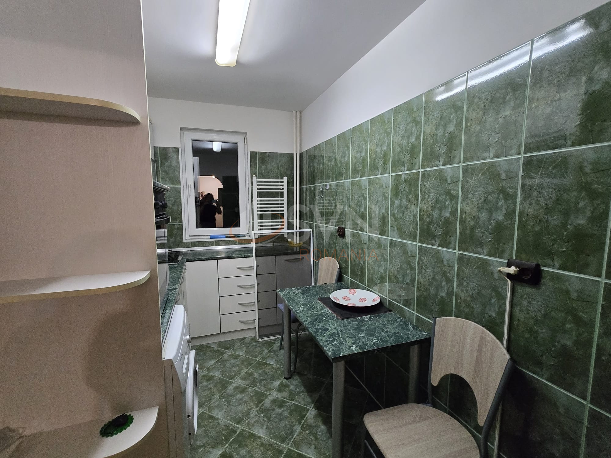 Apartament, 2 camere Bucuresti/Colentina