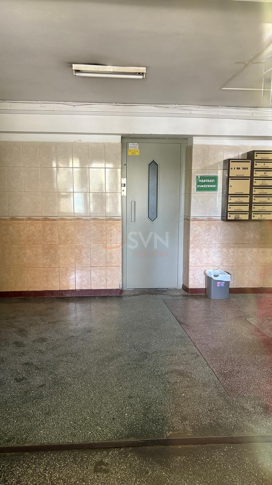 Apartament, 2 camere Bucuresti/Colentina