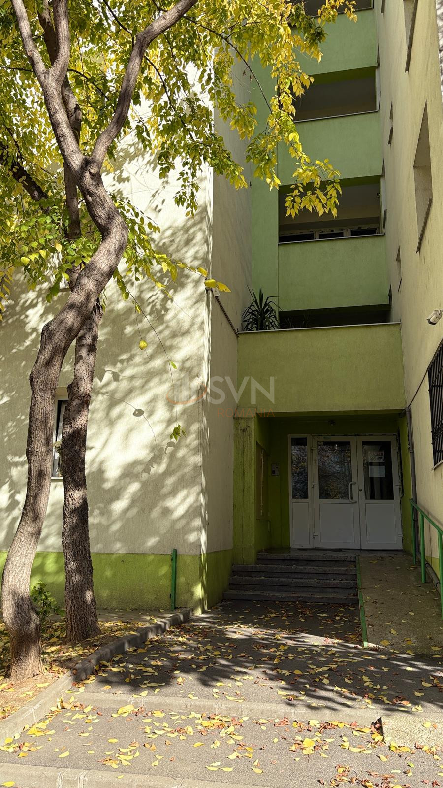 Apartament, 2 camere Bucuresti/Colentina