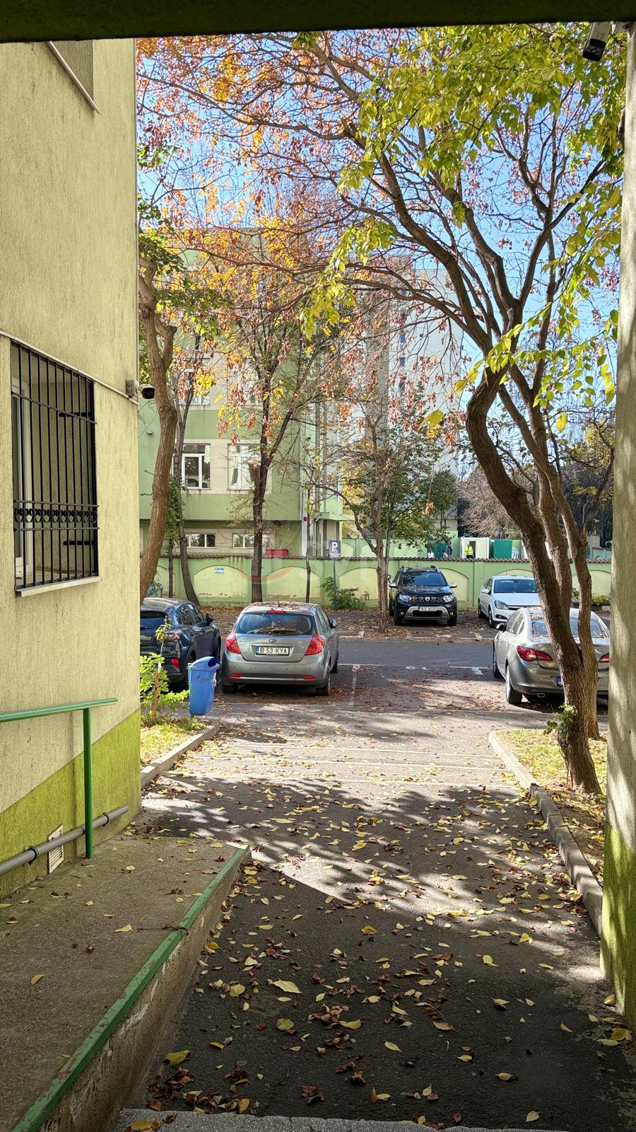 Apartament, 2 camere Bucuresti/Colentina