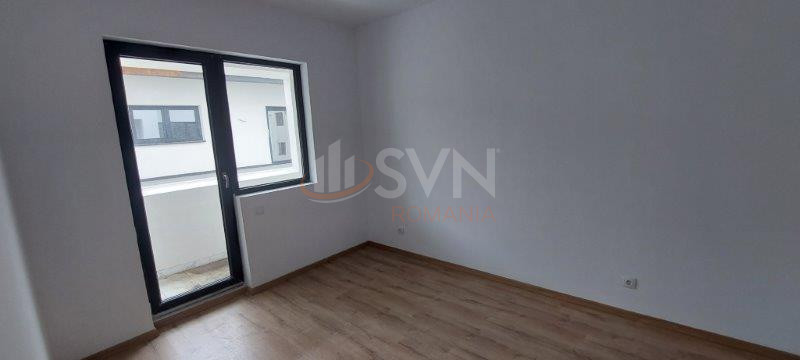 Apartament, 2 camere Bucuresti/Giulesti