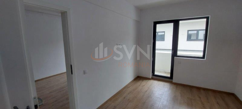 Apartament, 2 camere Bucuresti/Giulesti