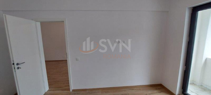 Apartament, 2 camere Bucuresti/Giulesti