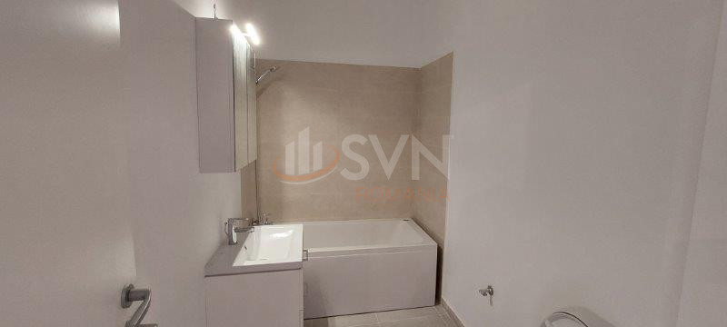 Apartament, 2 camere Bucuresti/Giulesti