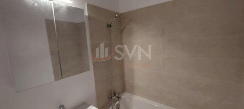 Apartament, 2 camere Bucuresti/Giulesti