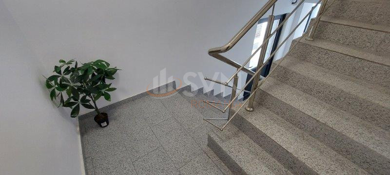 Apartament, 2 camere Bucuresti/Giulesti