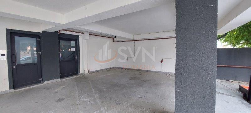 Apartament, 2 camere Bucuresti/Giulesti