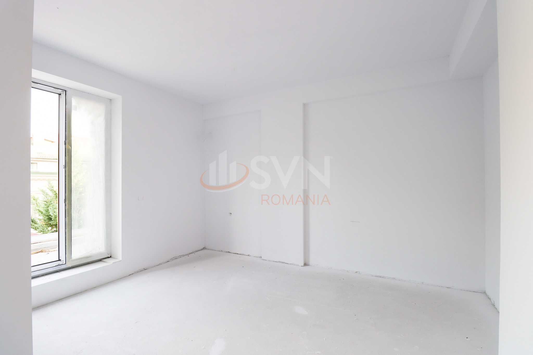Apartament, 2 camere Bucuresti/Parcul Carol