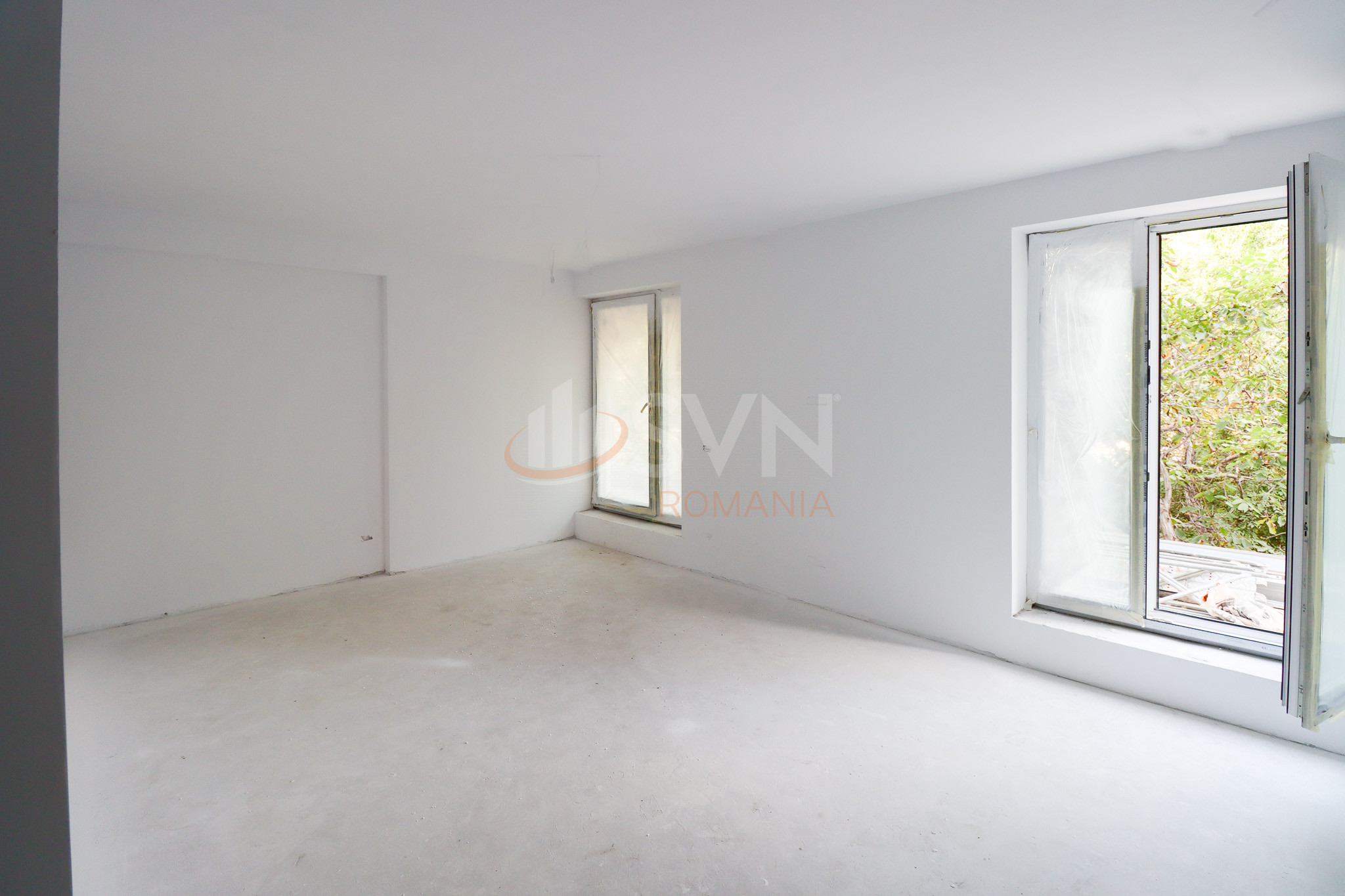 Apartament, 2 camere Bucuresti/Parcul Carol