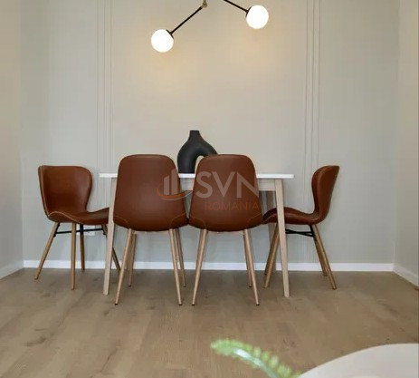 Apartament, 2 camere Bucuresti/Crangasi