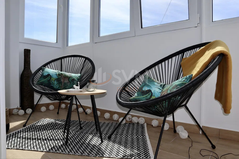 Apartament, 2 camere Bucuresti/Crangasi