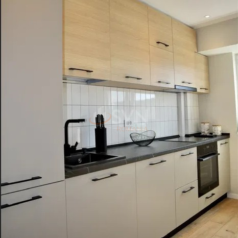 Apartament, 2 camere Bucuresti/Crangasi