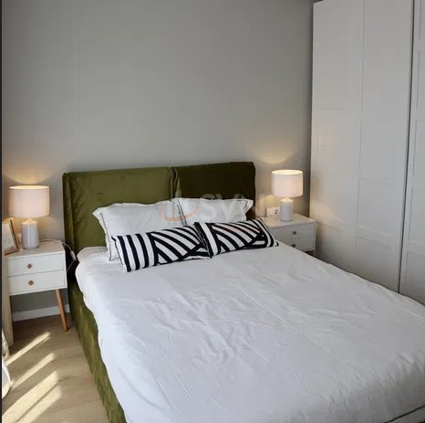 Apartament, 2 camere Bucuresti/Crangasi