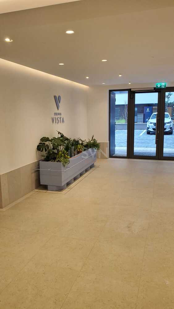 Apartament, 2 camere Bucuresti/Aviatiei