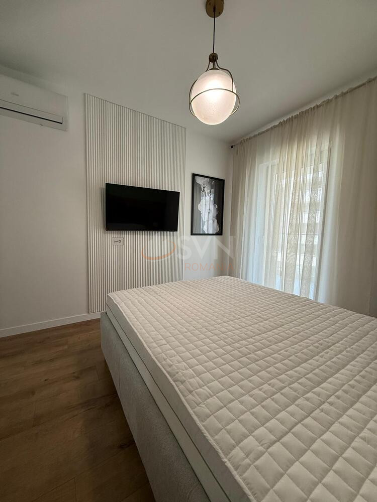 Apartament, 2 camere Bucuresti/Aviatiei