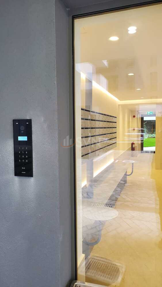 Apartament, 2 camere Bucuresti/Aviatiei