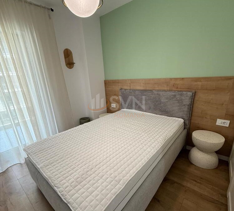 Apartament, 2 camere Bucuresti/Aviatiei