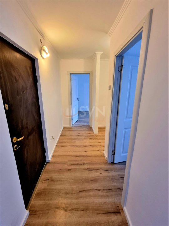 Apartament, 2 camere Cluj/Manastur