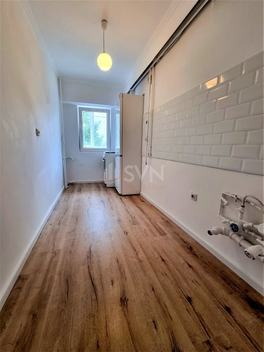 Apartament, 2 camere Cluj/Manastur