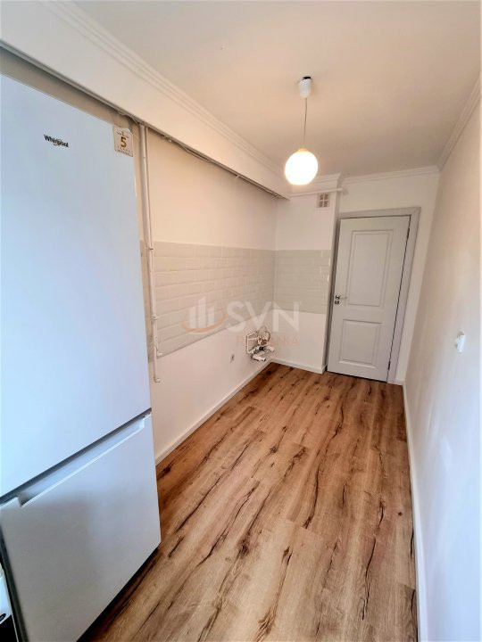 Apartament, 2 camere Cluj/Manastur