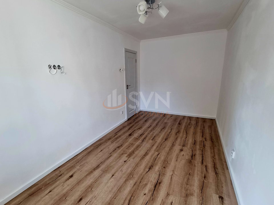 Apartament, 2 camere Cluj/Manastur